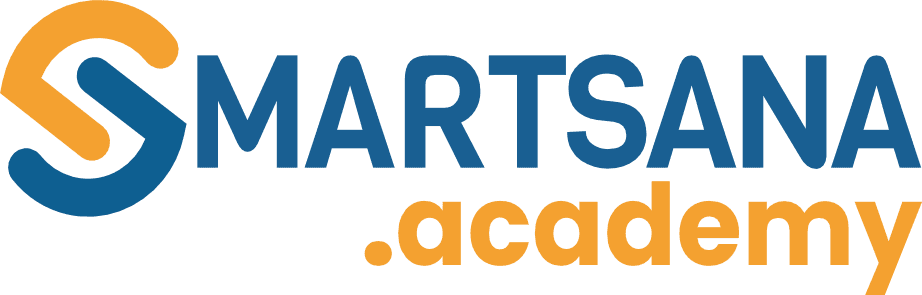 SmartSana Academy